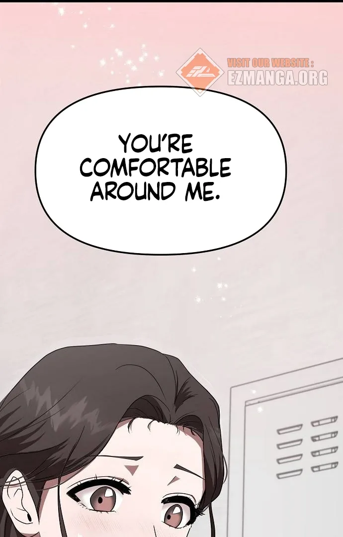 Entangled Relationships Chapter 1 page 35