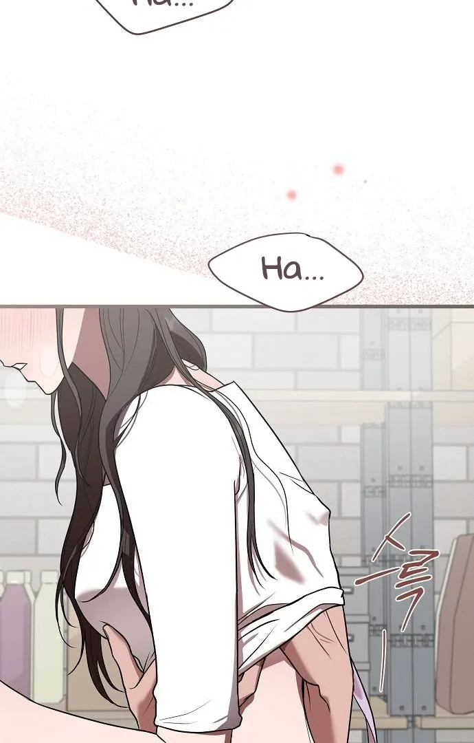 Entangled Relationships Chapter 1 page 84