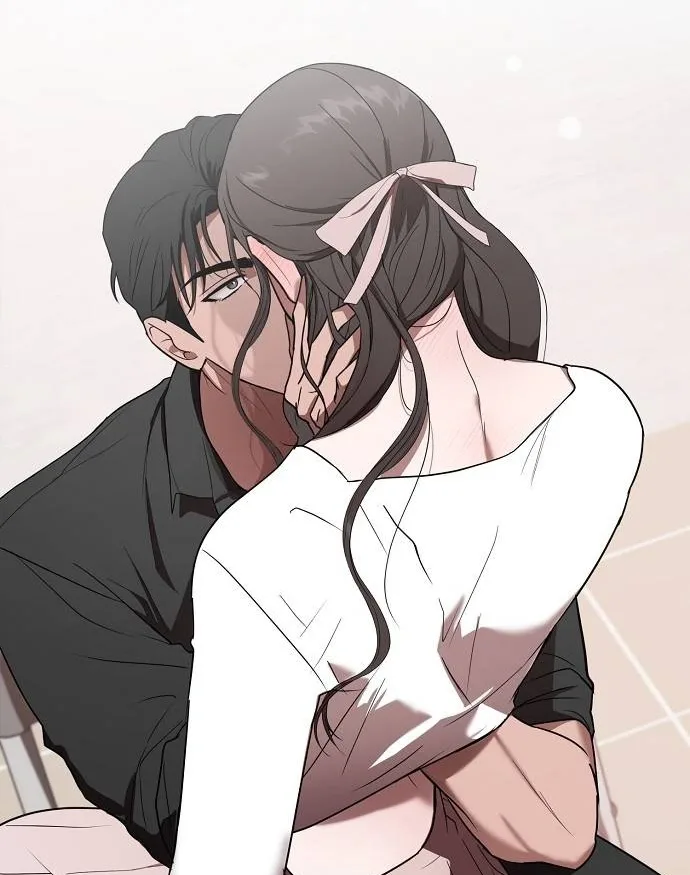 Entangled Relationships Chapter 1 page 86