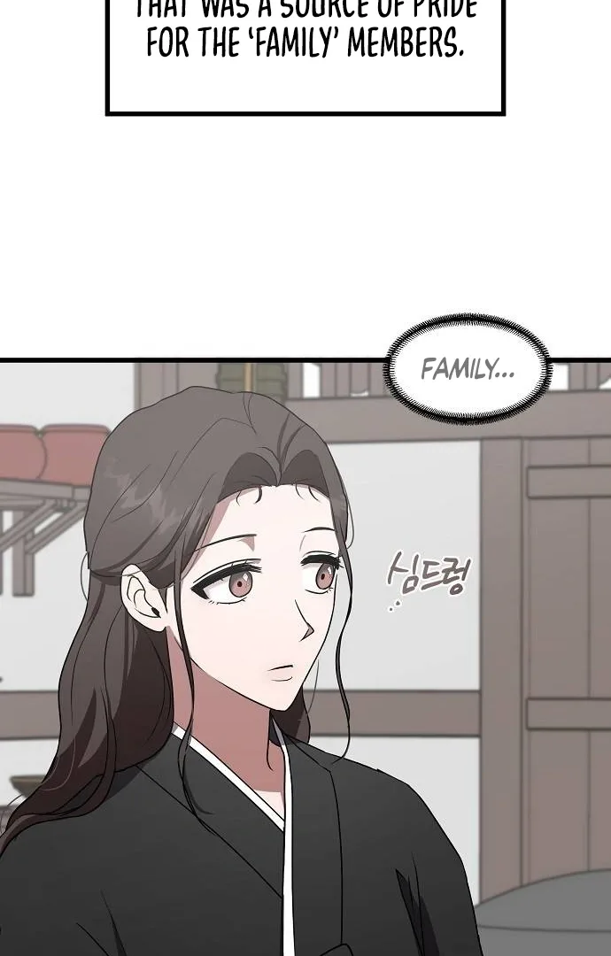Entangled Relationships Chapter 1 page 131
