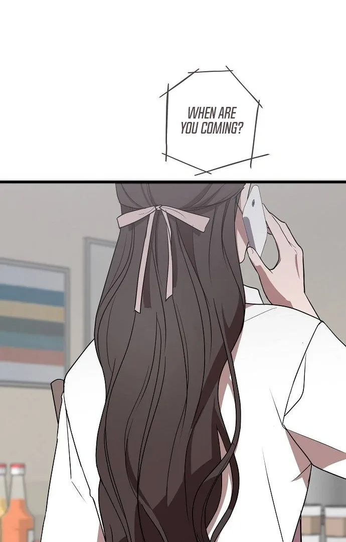 Entangled Relationships Chapter 1 page 103