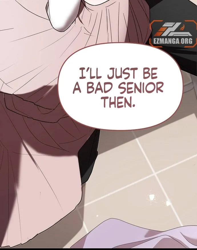 Entangled Relationships Chapter 1 page 87