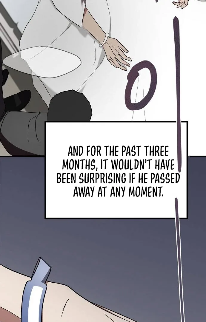 Entangled Relationships Chapter 1 page 101