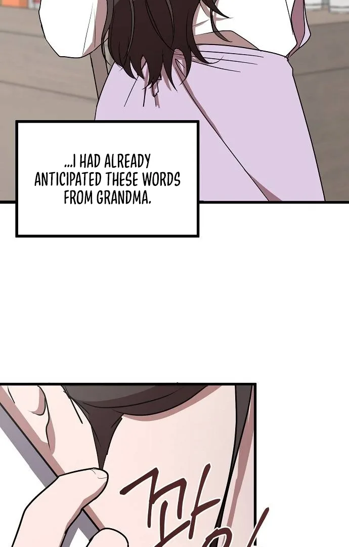 Entangled Relationships Chapter 1 page 104