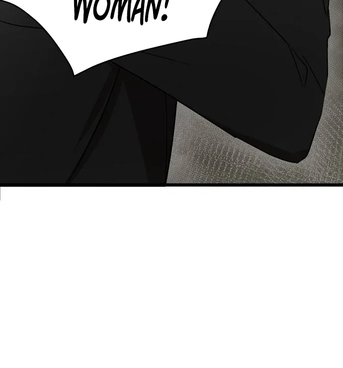 Entangled Relationships Chapter 1 page 172