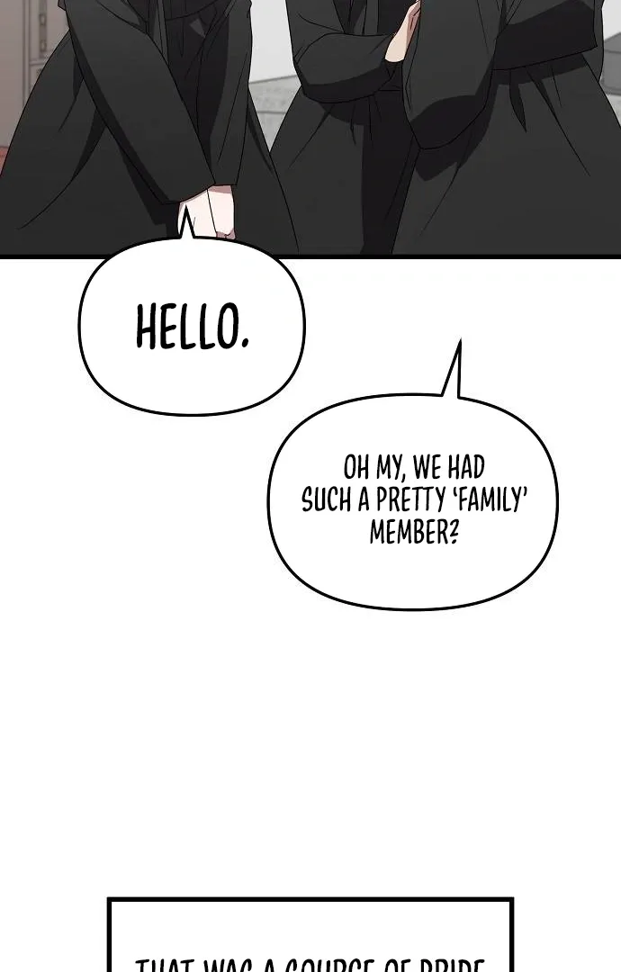 Entangled Relationships Chapter 1 page 130
