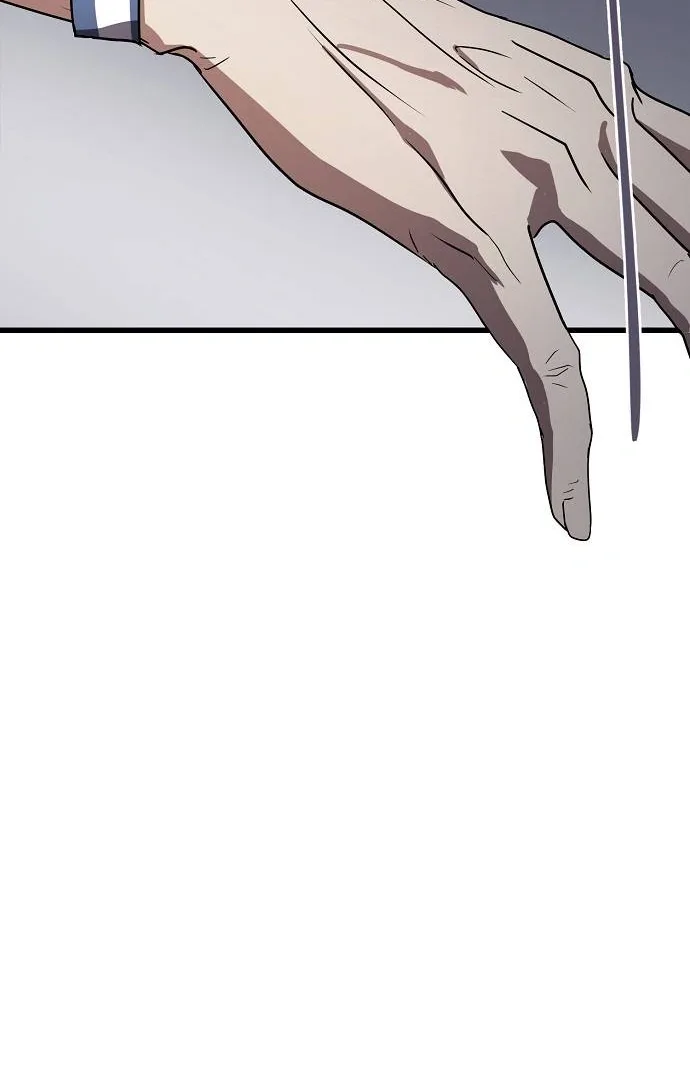 Entangled Relationships Chapter 1 page 102