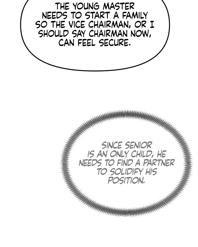 Entangled Relationships Chapter 1 page 135