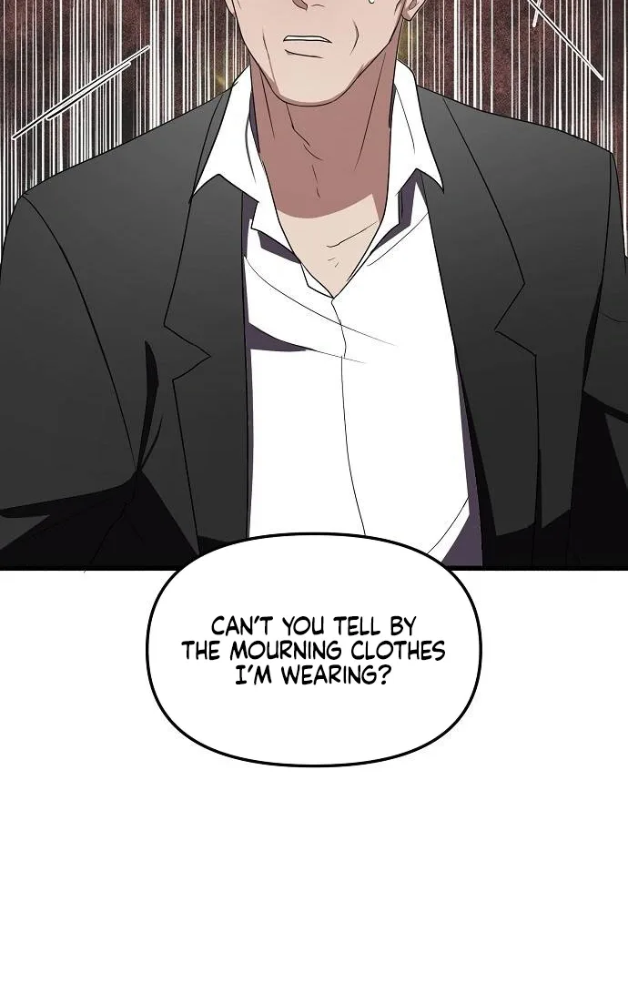 Entangled Relationships Chapter 1 page 152