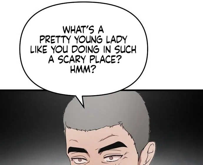 Entangled Relationships Chapter 1 page 147