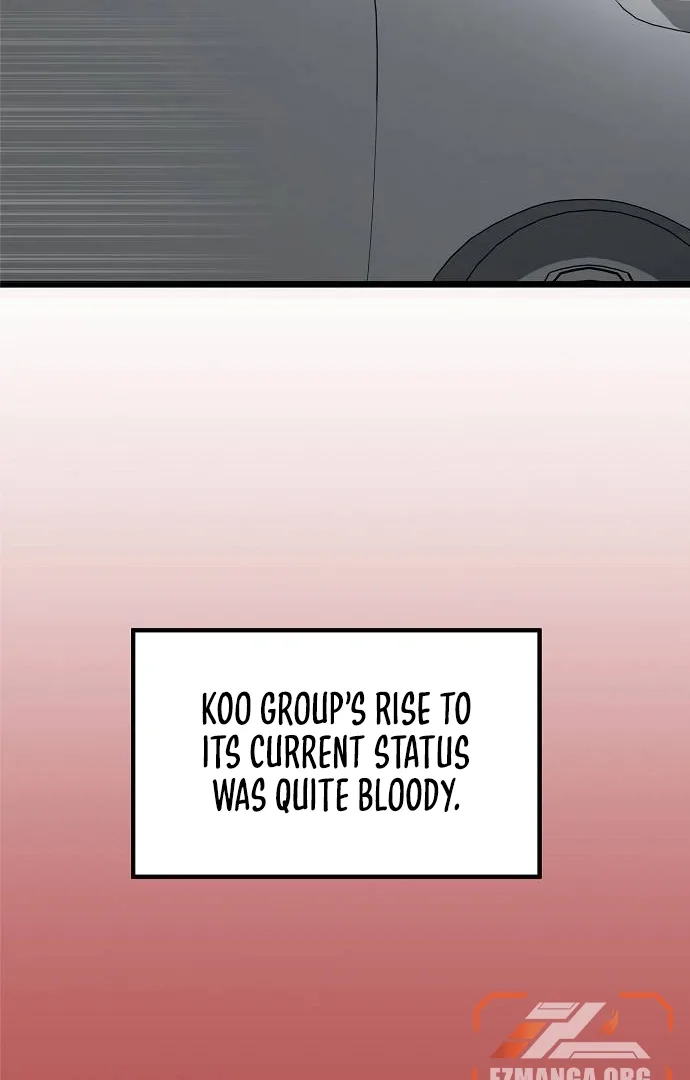 Entangled Relationships Chapter 1 page 109