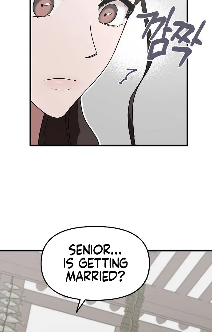 Entangled Relationships Chapter 1 page 133