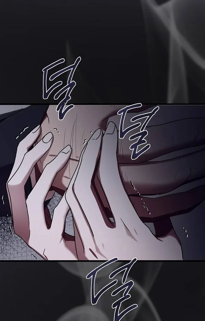 Entangled Relationships Chapter 1 page 165