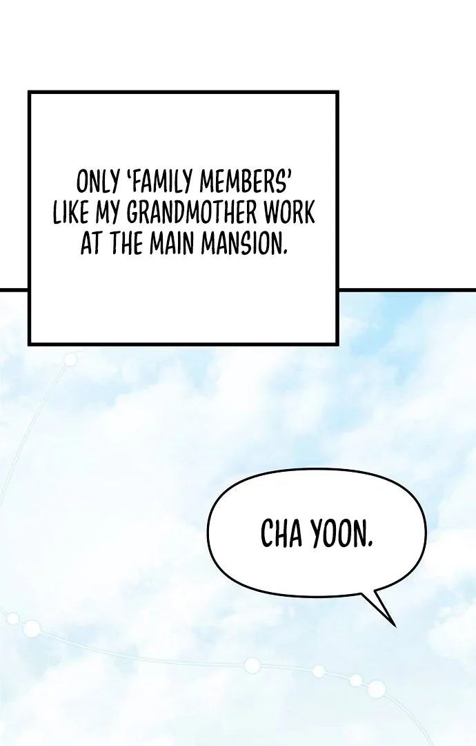 Entangled Relationships Chapter 1 page 125