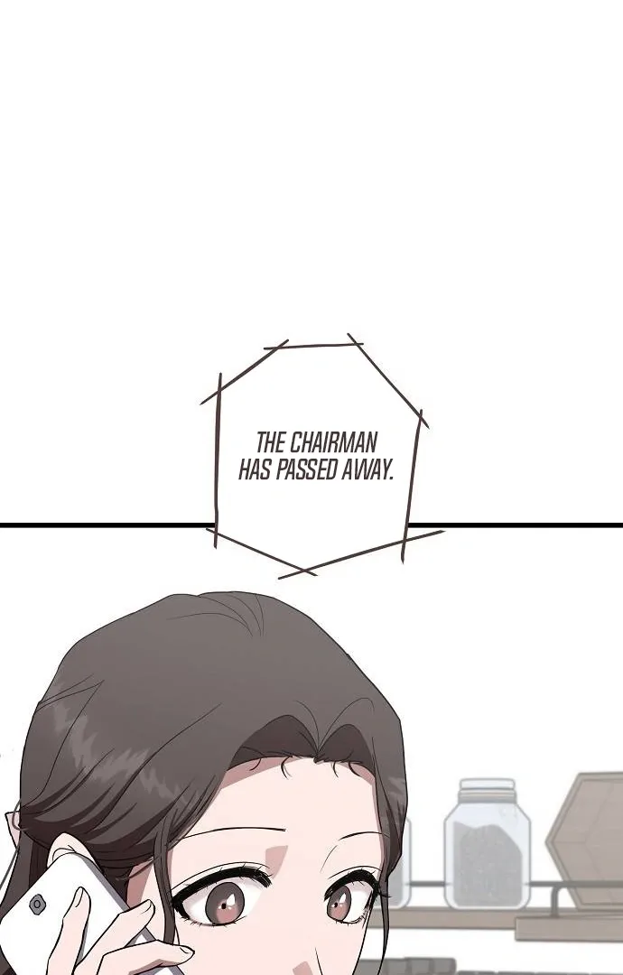 Entangled Relationships Chapter 1 page 96