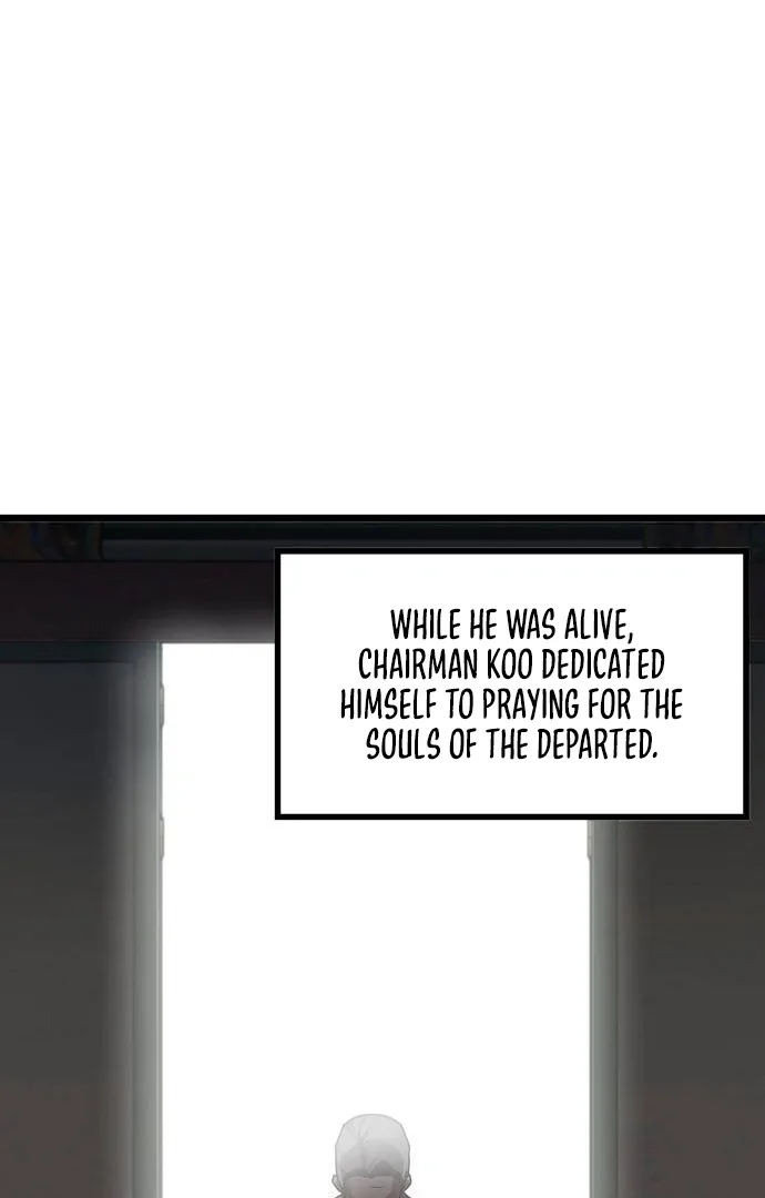 Entangled Relationships Chapter 1 page 114