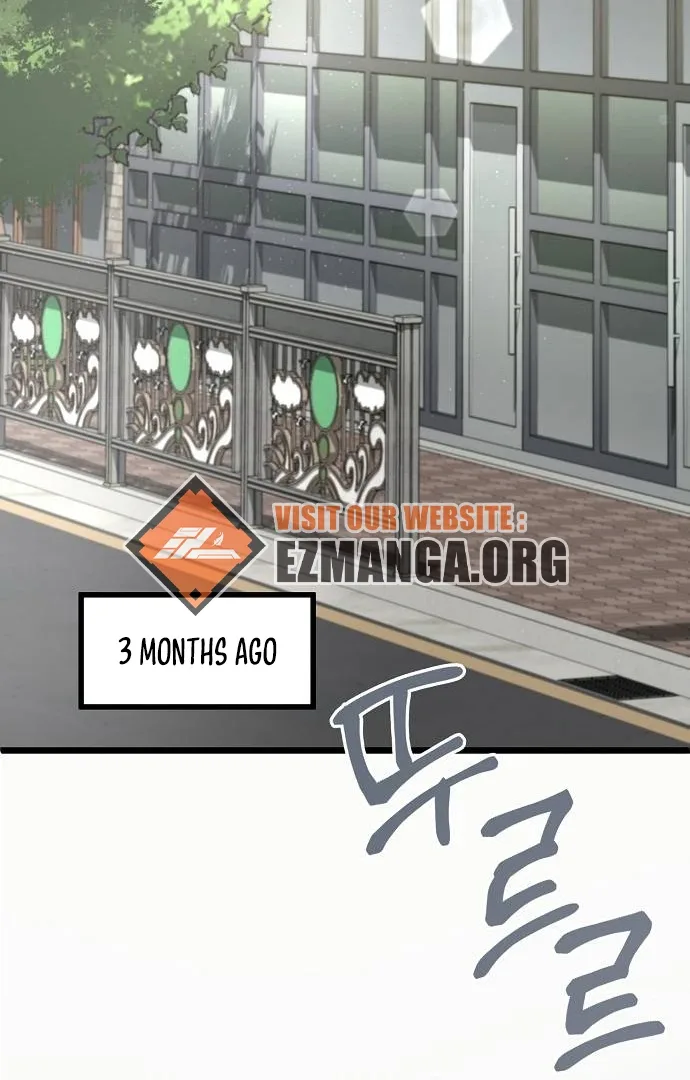 Entangled Relationships Chapter 1 page 93