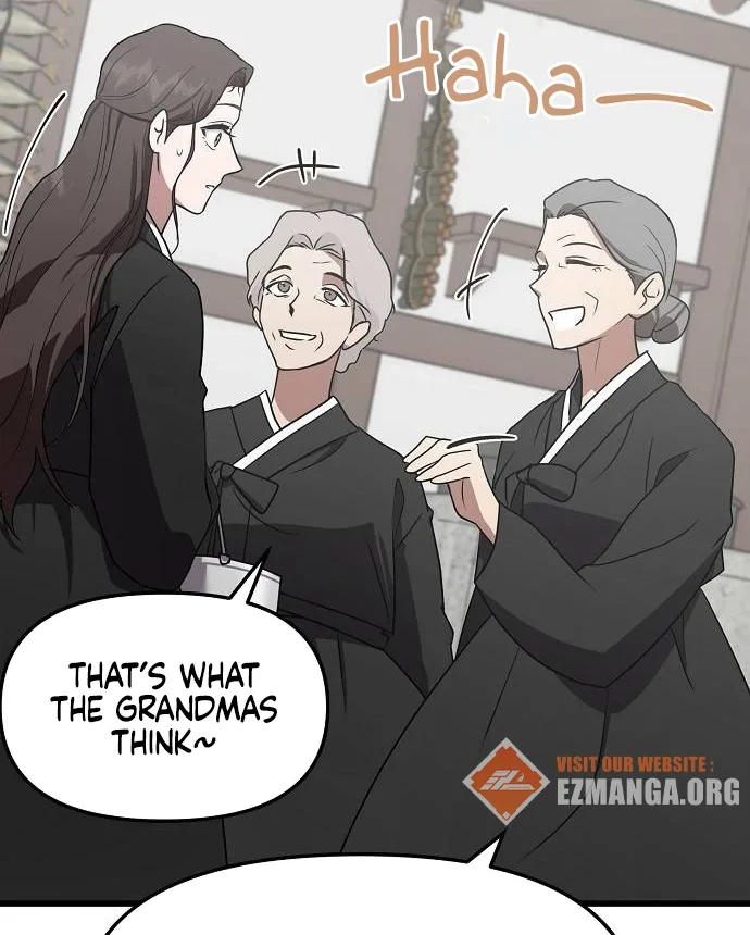 Entangled Relationships Chapter 1 page 134