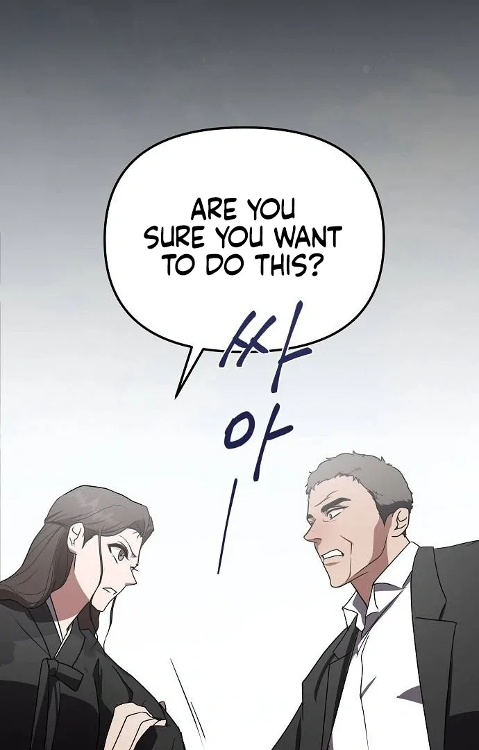 Entangled Relationships Chapter 1 page 155