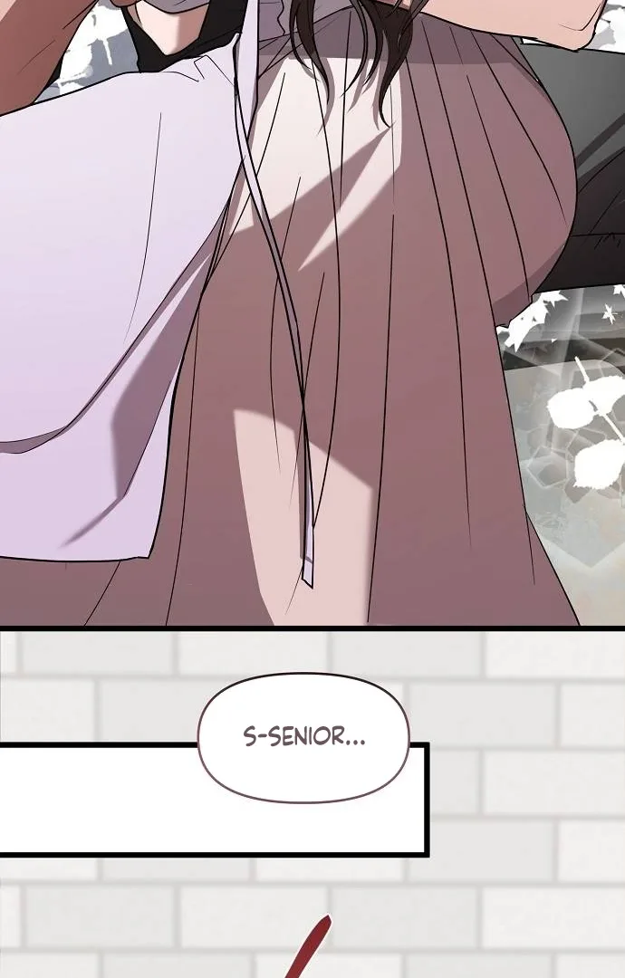 Entangled Relationships Chapter 1 page 80