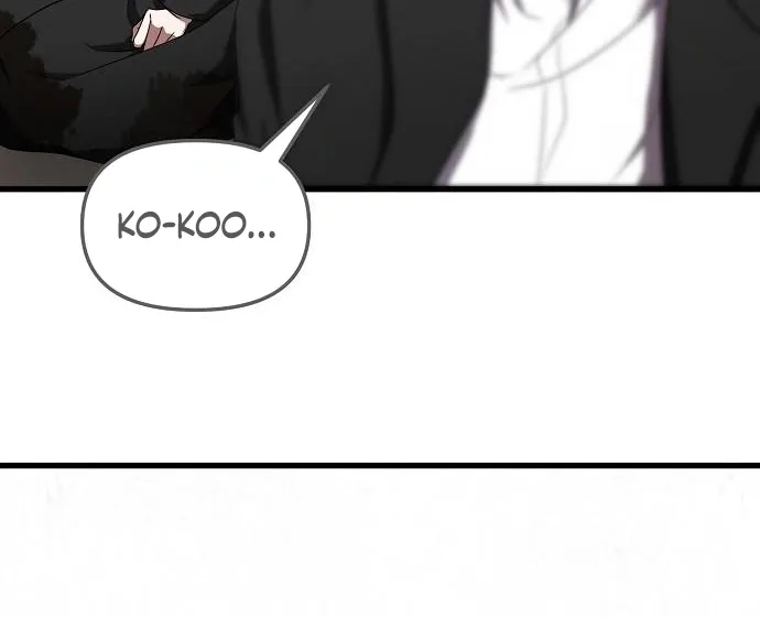 Entangled Relationships Chapter 1 page 185