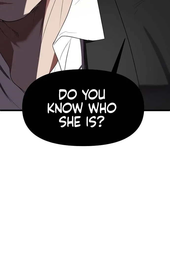 Entangled Relationships Chapter 1 page 176