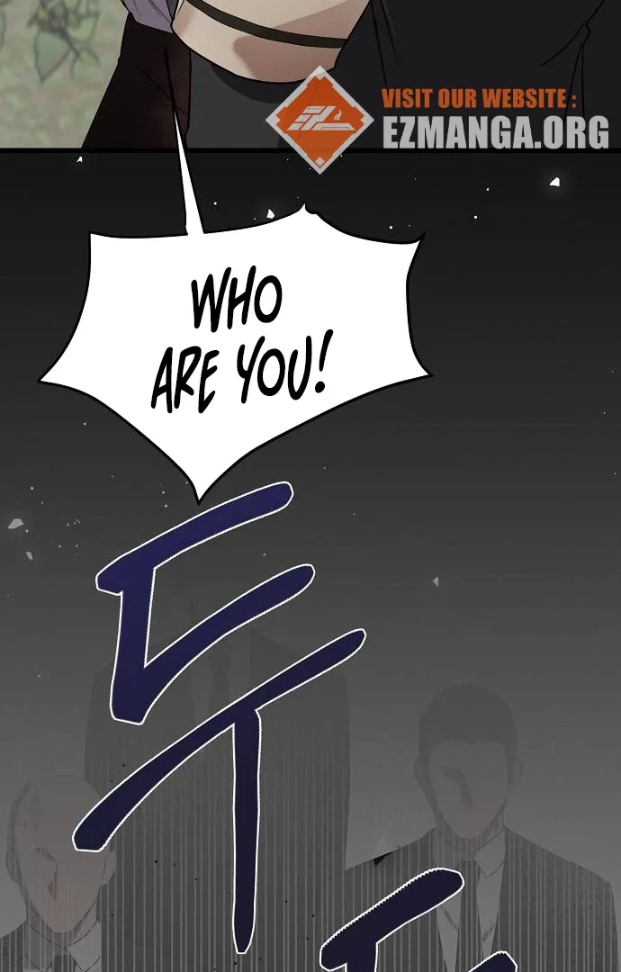 Entangled Relationships Chapter 1 page 178