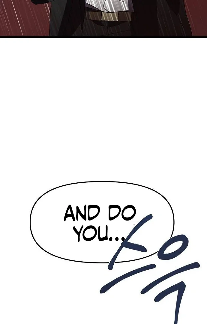 Entangled Relationships Chapter 1 page 174