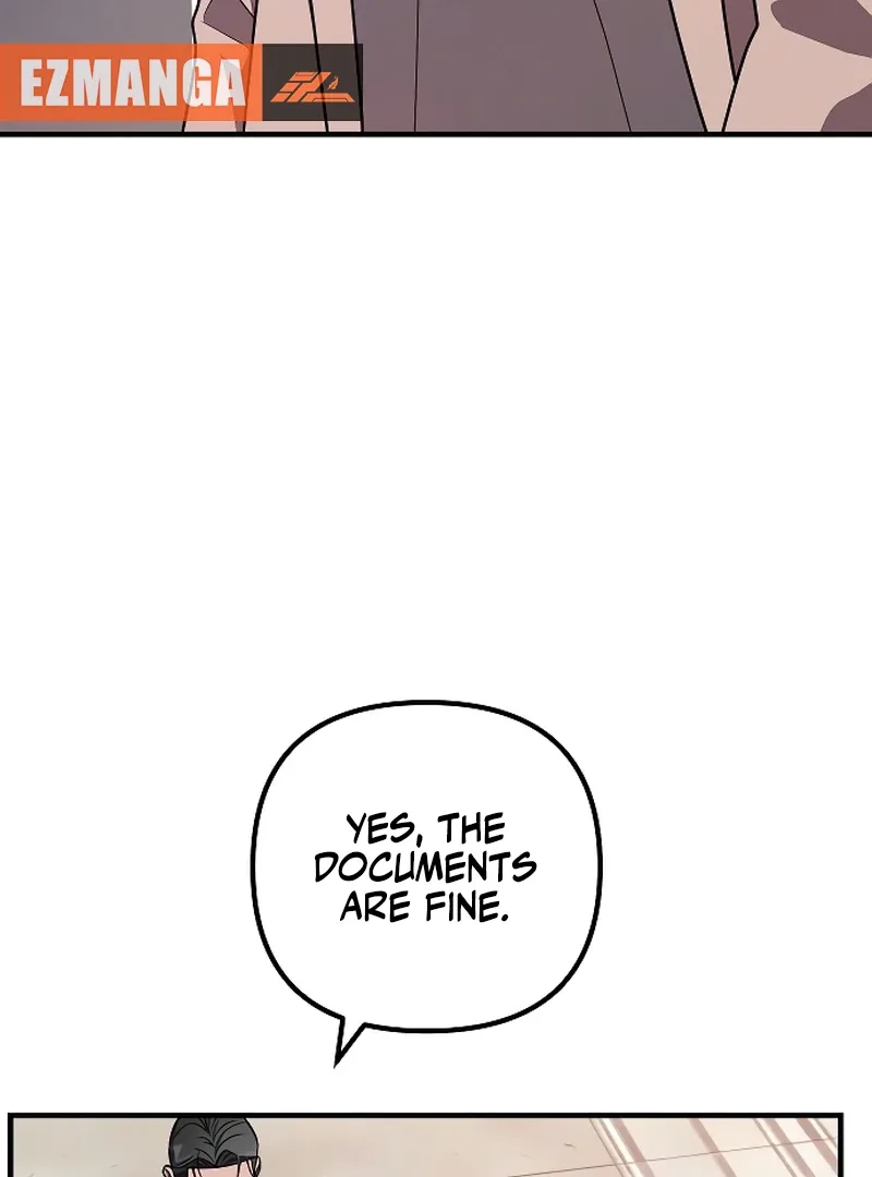 Entangled Relationships Chapter 41 page 57