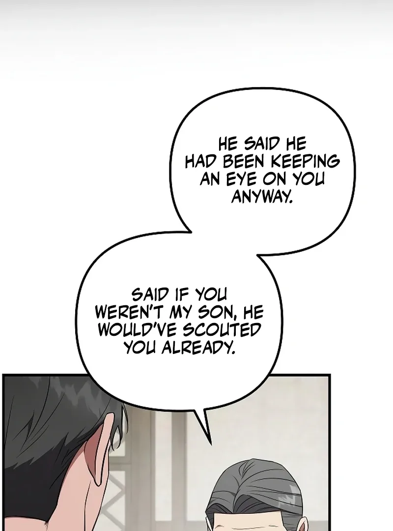 Entangled Relationships Chapter 41 page 10