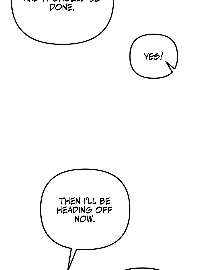 Entangled Relationships Chapter 41 page 60
