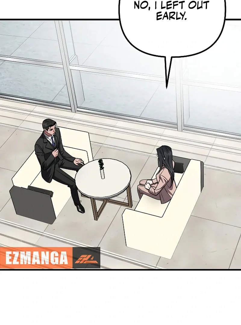 Entangled Relationships Chapter 41 page 44