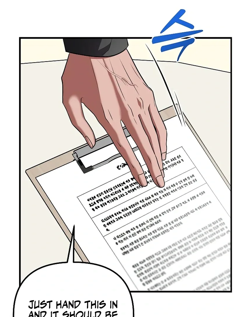 Entangled Relationships Chapter 41 page 59