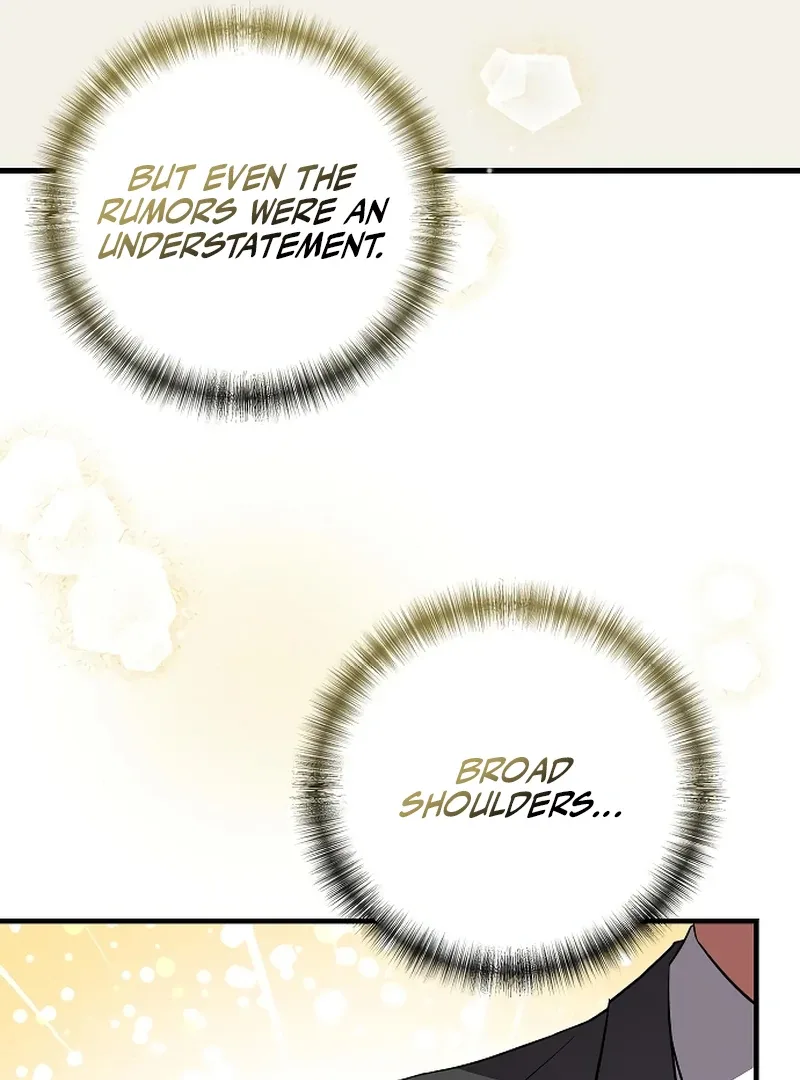 Entangled Relationships Chapter 41 page 52