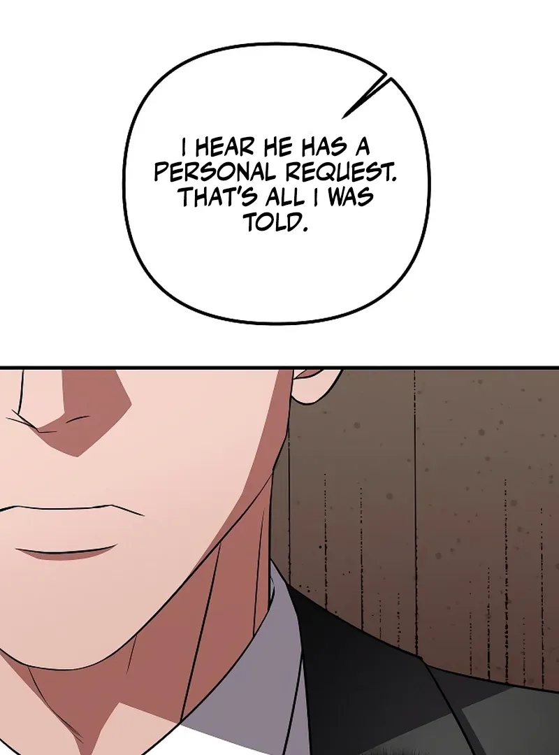 Entangled Relationships Chapter 41 page 15