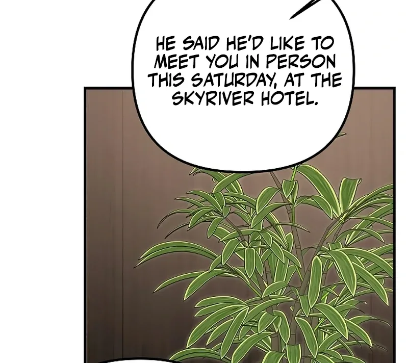 Entangled Relationships Chapter 41 page 12