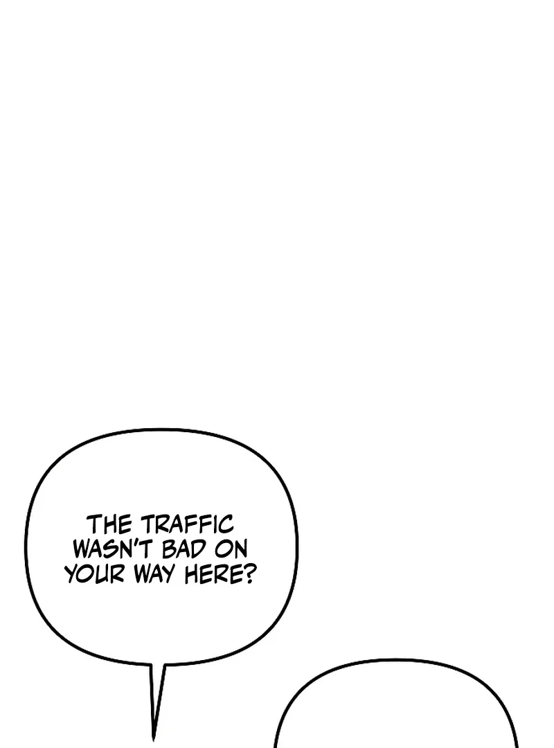 Entangled Relationships Chapter 41 page 43