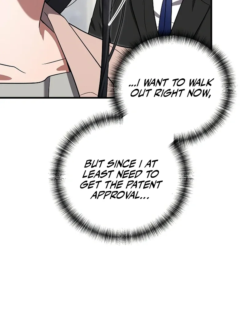 Entangled Relationships Chapter 41 page 41