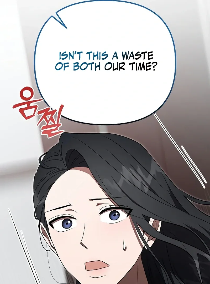 Entangled Relationships Chapter 41 page 64