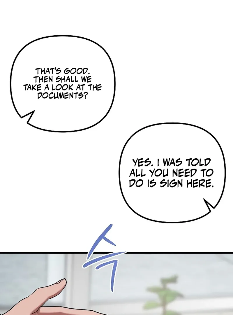Entangled Relationships Chapter 41 page 45