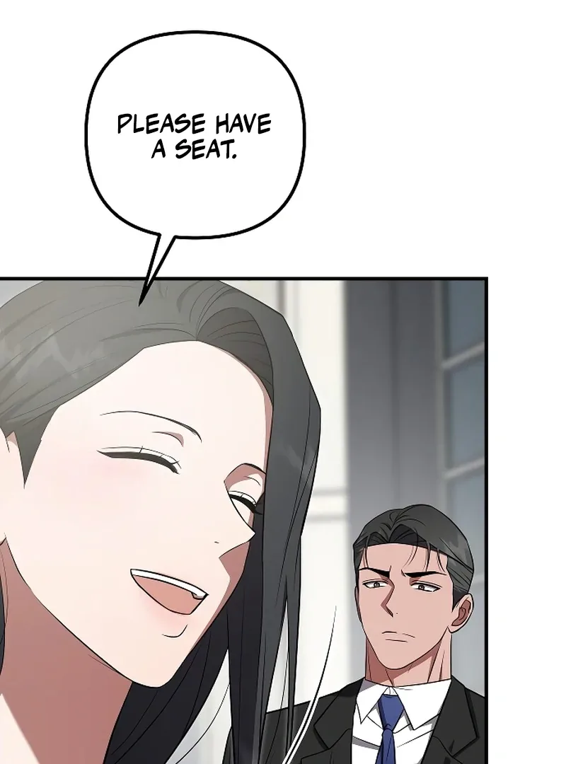 Entangled Relationships Chapter 41 page 40