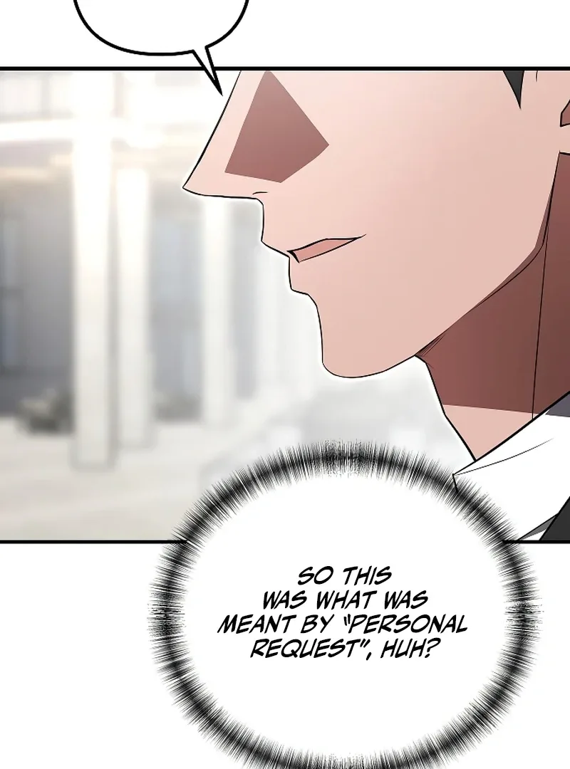 Entangled Relationships Chapter 41 page 36