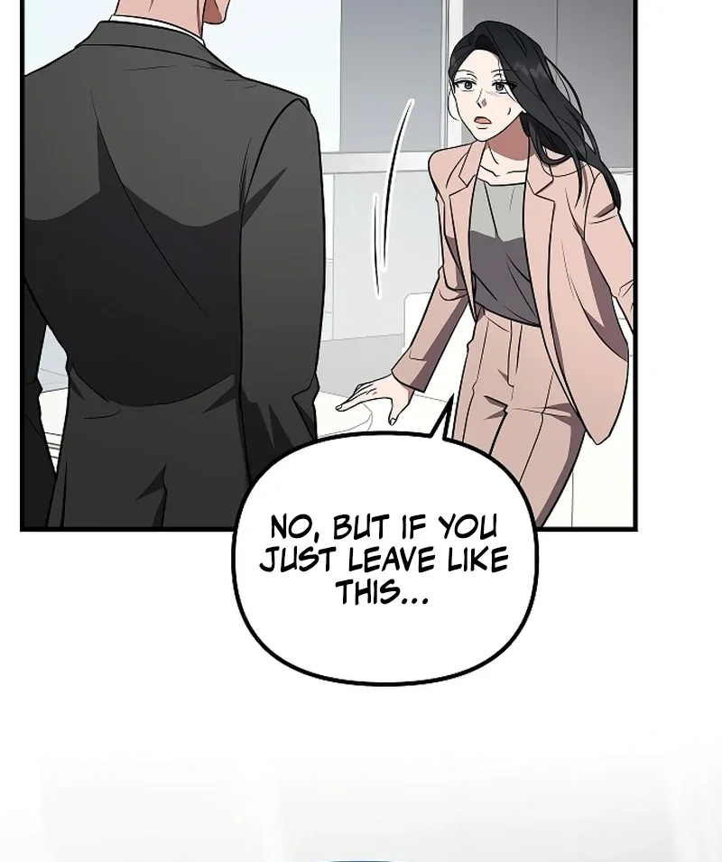 Entangled Relationships Chapter 41 page 63