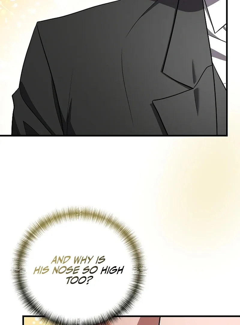 Entangled Relationships Chapter 41 page 53