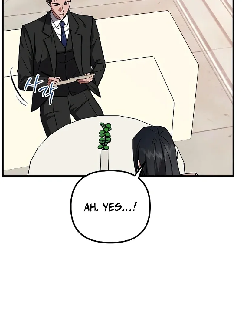 Entangled Relationships Chapter 41 page 58