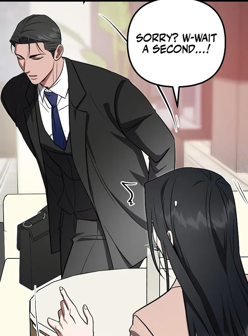 Entangled Relationships Chapter 41 page 61