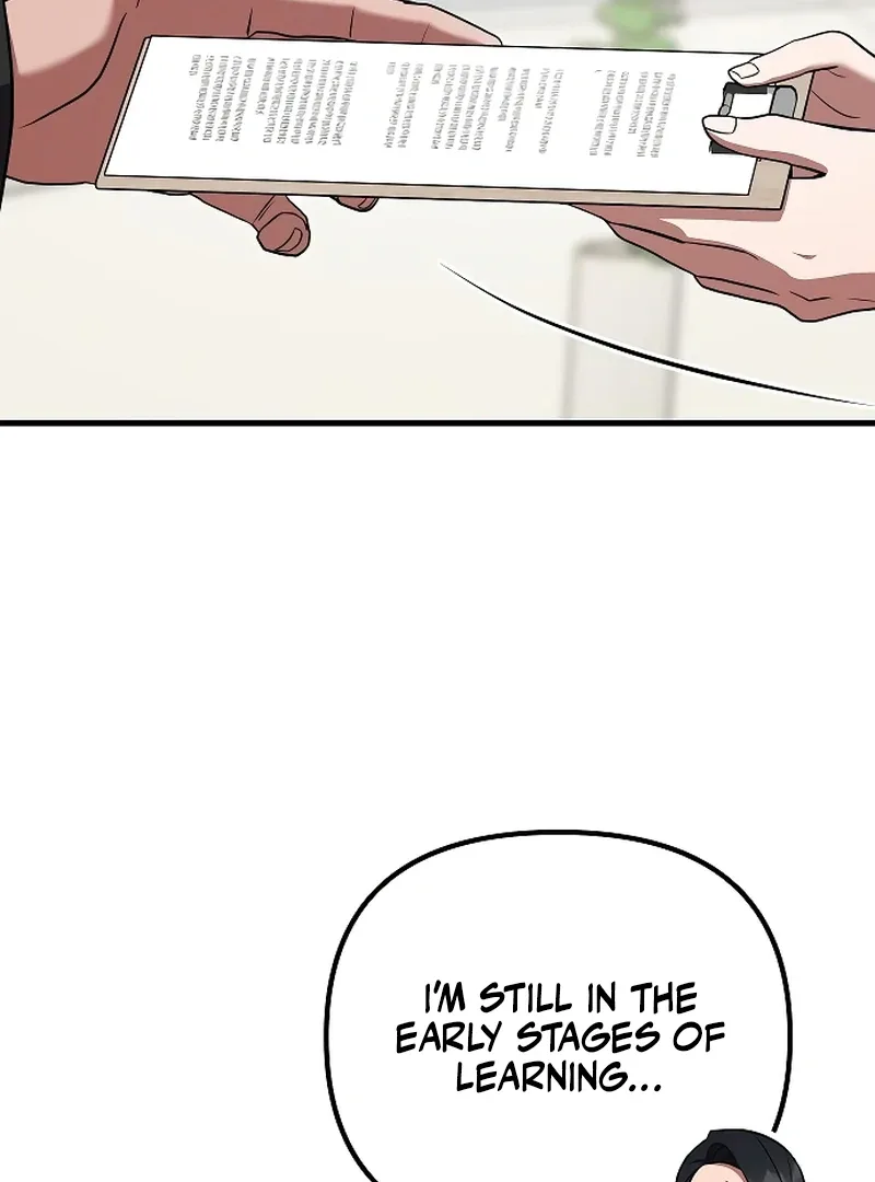 Entangled Relationships Chapter 41 page 46