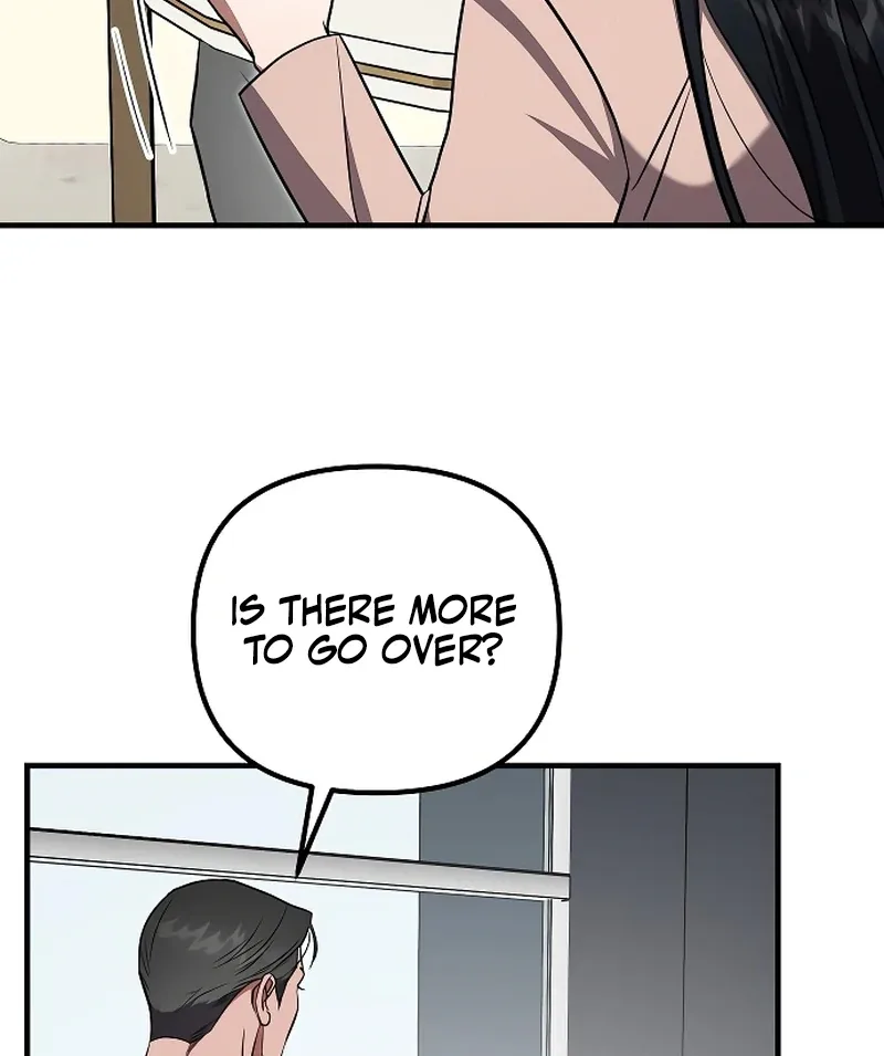 Entangled Relationships Chapter 41 page 62