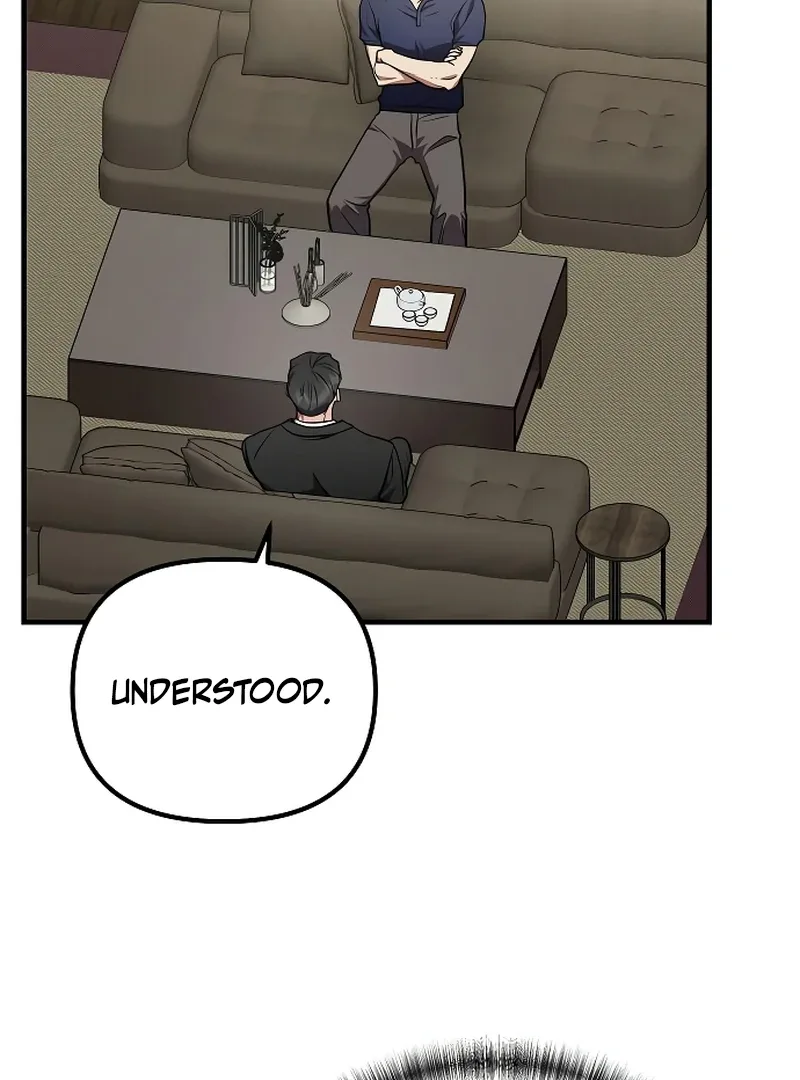 Entangled Relationships Chapter 41 page 20