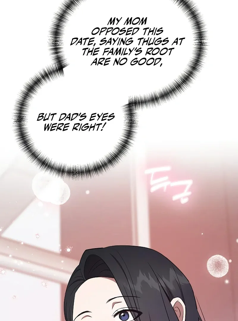 Entangled Relationships Chapter 41 page 55